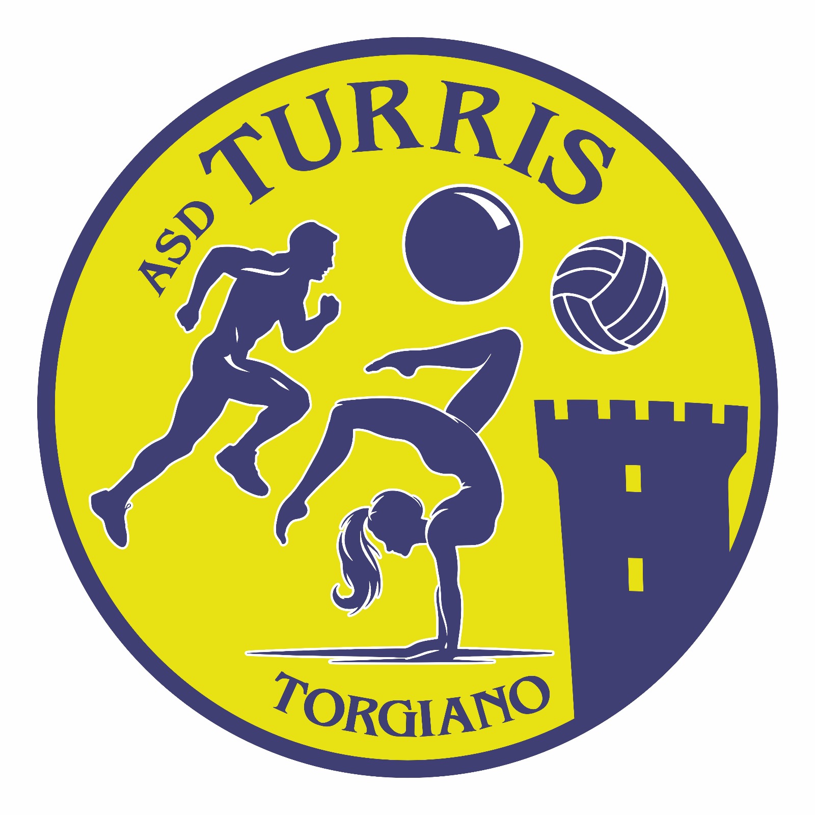 Associazione Sportiva Dilettantistica